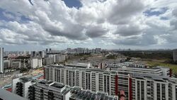 JadeScape (D20), Condominium #474654511